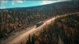 Gold Rush - Season 12 Episode 20